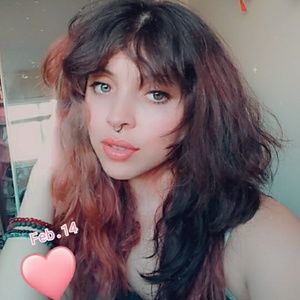 Meet your Posher, Aracelli